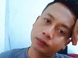 Polisi Gadungan Tipu 10 Teman Wanita di Bandar Lampung