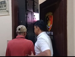 Kasus Tiba-tiba Utang Rp 25 Juta Naik ke Penyidikan, 3 Orang Diperiksa