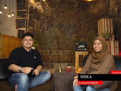 7 Hal soal Heboh Kisah Siska Terjebak Sekte Pengabdi Setan di Kota Malang