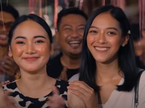 Lirik Lagu Gampil yang Trending Dibawakan Denny Caknan Lirik Lagu Gampil yang Trending Dibawakan Denny Caknan