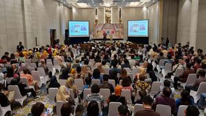 Yuk! Cegah Diabetes Sejak Dini
