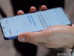 Galaxy AI Bahasa Indonesia Tersedia untuk Samsung S24 Series