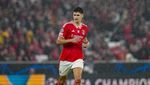 7 Pemain Ini Kabarnya Diincar MU: Era Portugal Geser Era Belanda?