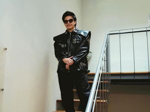 Atta Halilintar dan Aurel Hermansyah Sambangi Polres Jaksel, Ada Apa? Atta Halilintar dan Aurel Hermansyah Sambangi Polres Jaksel, Ada Apa?