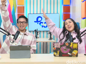 Jokowi Sebut Presiden Boleh Memihak, Maruf Pilih Netral di Pemilu 2024