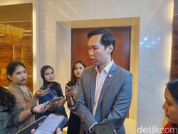 Kok Bisa Singapura Gelar Konser Coldplay 6 Hari Beruntun?