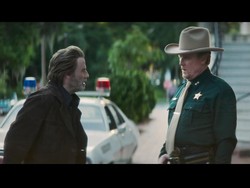 Sinopsis Film The Poison Rose: Fakta di Balik Hilangnya Wanita Muda