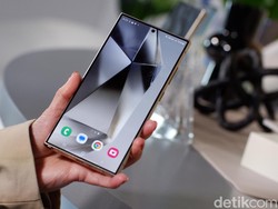Survei: 3 Hal Ini Bikin Pengguna Kepincut Samsung Galaxy S24 Series