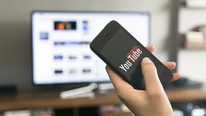 7 Kreator Populer Diblokir Permanen YouTube, Ada yang Eksploitasi Anak