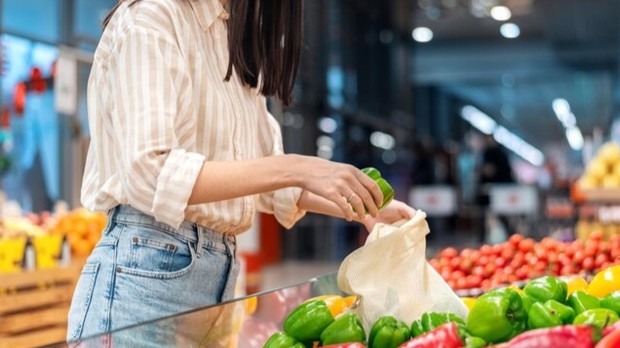 5 Kebiasaan Berhemat yang Orang Kaya Terapkan
