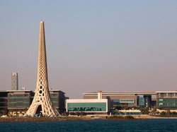 Beasiswa KAUST Arab Saudi S2-S3: Jadwal, Syarat, dan Cara Daftar Kuliah