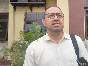 Korban Kasus Tiba-tiba Utang Rp 25 Juta di Probolinggo Bertambah 7 Orang