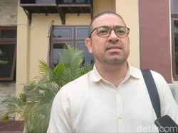Korban Kasus Tiba-tiba Utang Rp 25 Juta di Probolinggo Bertambah 7 Orang