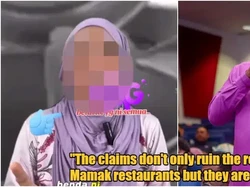 Disebut Jorok dan Pakai Pesugihan, Kedai Ini Langsung Diinvestigasi