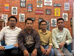 Pemuda Makassar Tewas Ditikam Dituduh Jual Pacar, Polisi Dinilai Terburu-buru