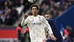 7 Pemain Incaran PSG yang Sedang Bersiap Ditinggal Mbappe