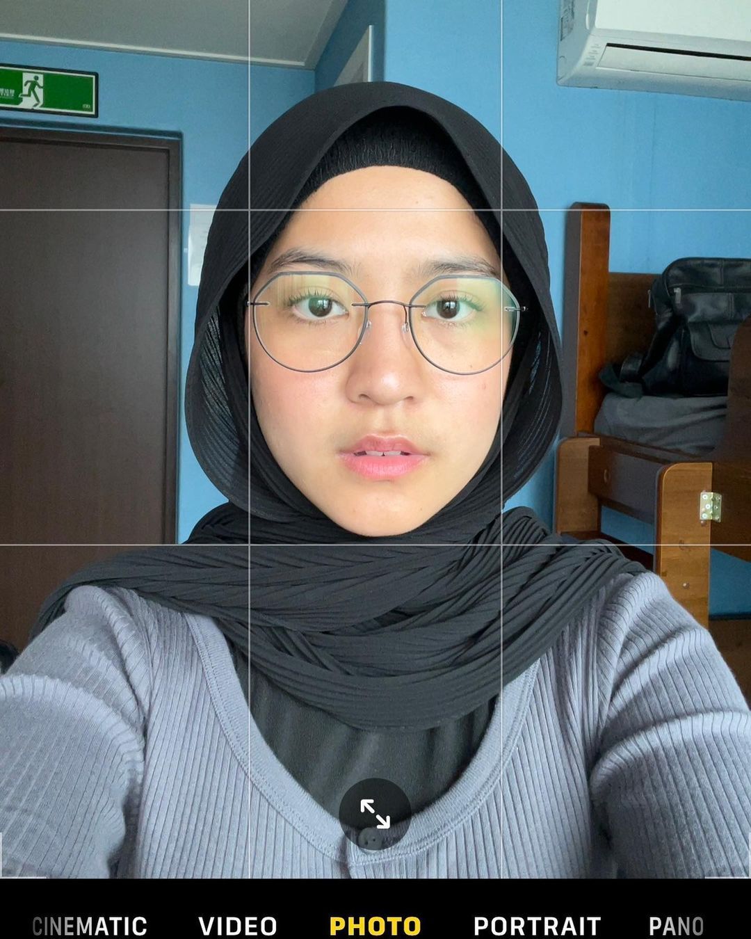 Nasywa Nathania Anak Desy Ratnasari