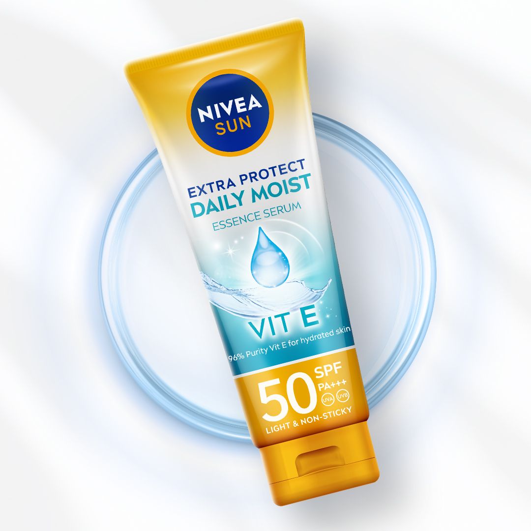 Nivea
