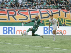 Paulo Henrique Buka-bukaan Cara Melatih Paul Munster