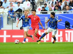 Piala Asia 2023: Pemain Vietnam Sudah Tahu Kelemahan Indonesia