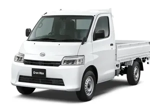 Gran Max Kena Recall di Jepang, Daihatsu Pastikan di Indonesia Tak Terdampak Gran Max Kena Recall di Jepang, Daihatsu Pastikan di Indonesia Tak Terdampak