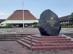 Kembangkan SDM, Relawan Dukung Prabowo-Gibran Bangun Sekolah Unggulan