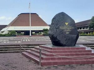 Kembangkan SDM, Relawan Dukung Prabowo-Gibran Bangun Sekolah Unggulan Kembangkan SDM, Relawan Dukung Prabowo-Gibran Bangun Sekolah Unggulan