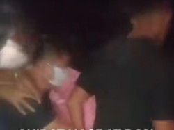 Kepala Puskemas di Nisel Digerebek saat Berduaan Bareng Siswi SMA di Rumah