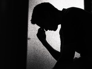 7 Cara Menghadapi Cobaan Hidup yang Berat bagi Muslim 7 Cara Menghadapi Cobaan Hidup yang Berat bagi Muslim
