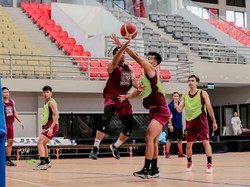 Kalah di Laga Perdana, Bima Perkasa Jogja Janji Maksimal Lawan Dewa United