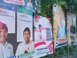 Partai dan Politikus Tak Transparan soal Dana Kampanye untuk Hindari Pajak