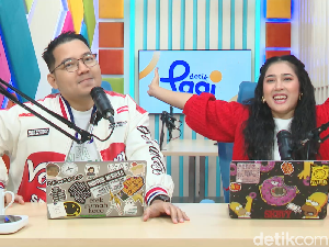 Prediksi Duel Indonesia Vs Vietnam hingga Menanti Panasnya Debat Keempat