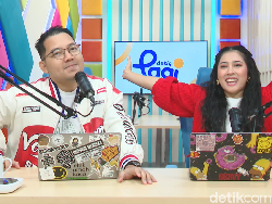 Prediksi Duel Indonesia Vs Vietnam hingga Menanti Panasnya Debat Keempat