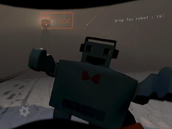 Dibikin Satu Orang, Konon Game Lethal Company Raup Rp 812 Miliar