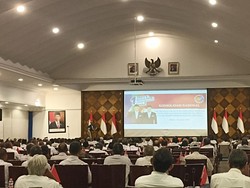 Hadiri Forum Purnawirawan, Sutiyoso: AMIN Disambut Luar Biasa di Lapangan