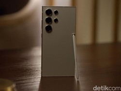 Kenapa Galaxy S24 Ultra Bawa Optical Zoom 5X, Samsung?