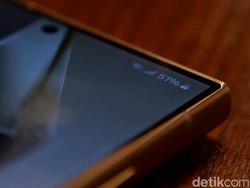 Fitur AI Galaxy S24 akan Berbayar, Pengguna Siap-siap Rogoh Kocek!