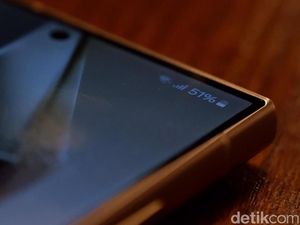 Fitur AI Galaxy S24 akan Berbayar, Pengguna Siap-siap Rogoh Kocek! Fitur AI Galaxy S24 akan Berbayar, Pengguna Siap-siap Rogoh Kocek!