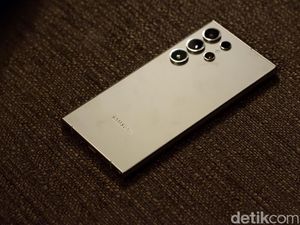 Kamera Galaxy S24 Ultra Juaranya Zoom Sampai ke Bulan Kamera Galaxy S24 Ultra Juaranya Zoom Sampai ke Bulan