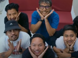 Lirik Lagu Wirang Denny Caknan yang Dinyanyikan Ulang GuyonWaton