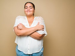 18 Januari Memperingati Hari Berat Badan Sehat Wanita, Ini Sejarah dan Tujuannya