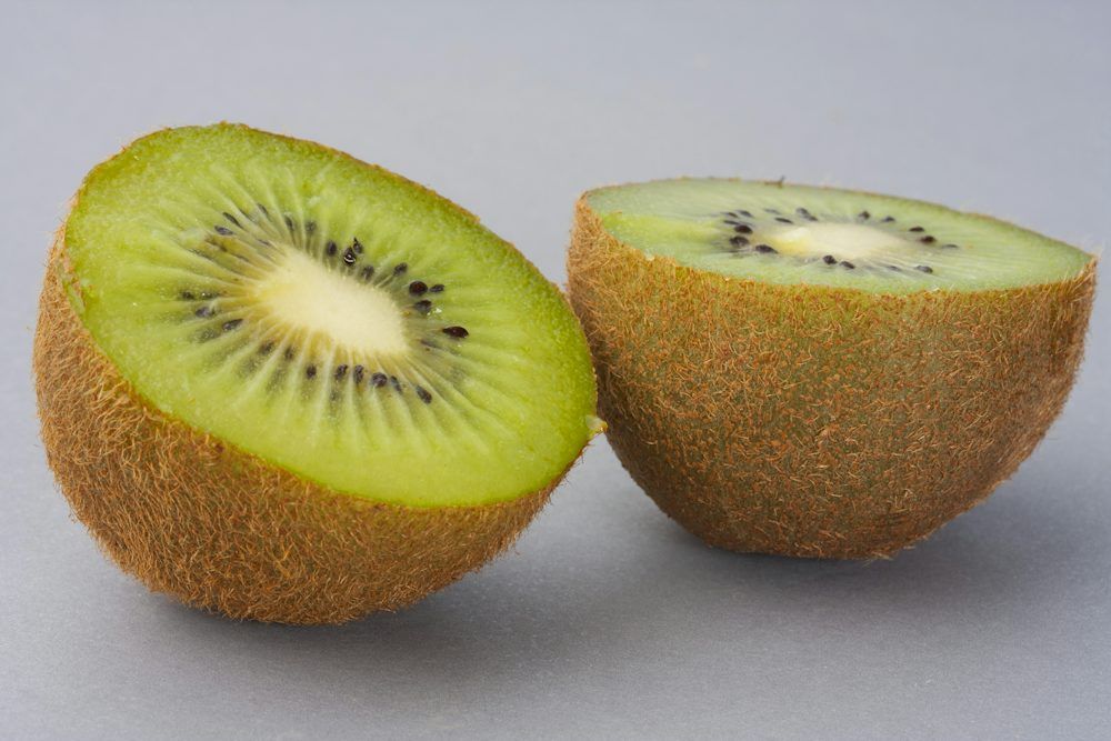 Ilustrasi kiwi/Foto: Unsplash.com/engin akyurt