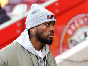 Ivan Toney Bebas, Lepas!