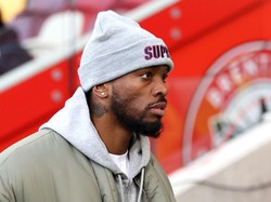 Ivan Toney Bebas, Lepas!