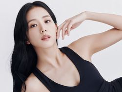 Heboh Rumor Jisoo BLACKPINK Fanmeeting di Jakarta, Fans Siap-siap Nabung