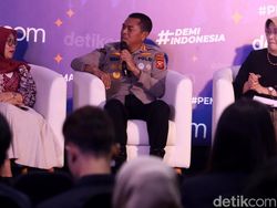 Polda Jabar Jamin Netralitas Anggota di Pemilu 2024