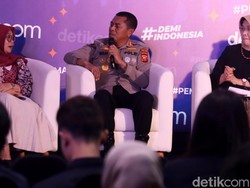 Polda Jabar Jamin Netralitas Anggota di Pemilu 2024