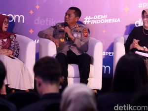 Polda Jabar Jamin Netralitas Anggota di Pemilu 2024 Polda Jabar Jamin Netralitas Anggota di Pemilu 2024