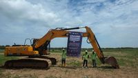 Kawasan Hiburan Urban Keluarga Pertama di Indonesia Segera Hadir di PIK 2