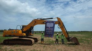 Kawasan Hiburan Urban Keluarga Pertama di Indonesia Segera Hadir di PIK 2